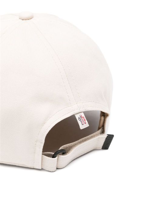 Baseball Cap MONCLER GRENOBLE | K10983B000010486320D